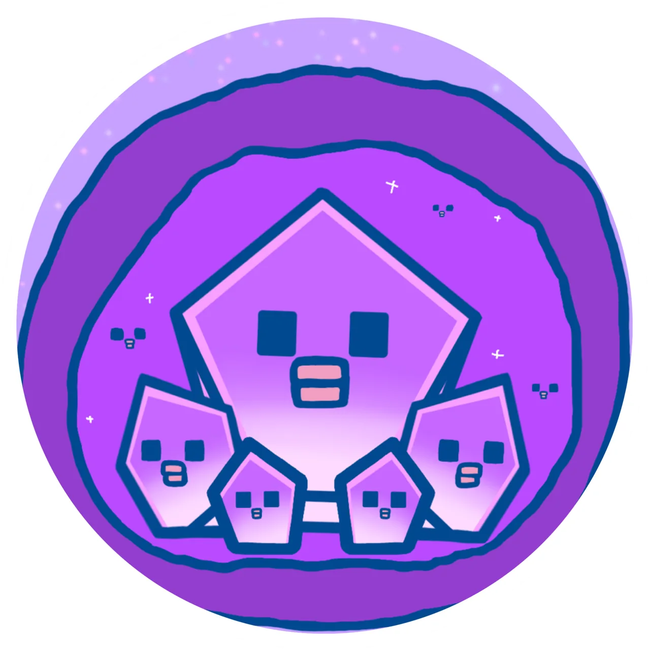 Oretatchi