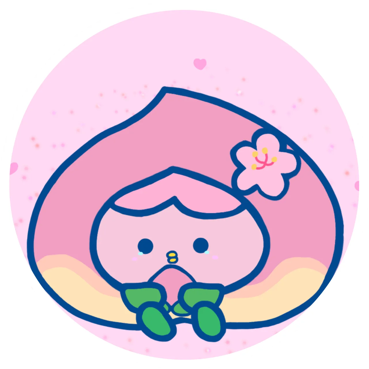 Peatchi