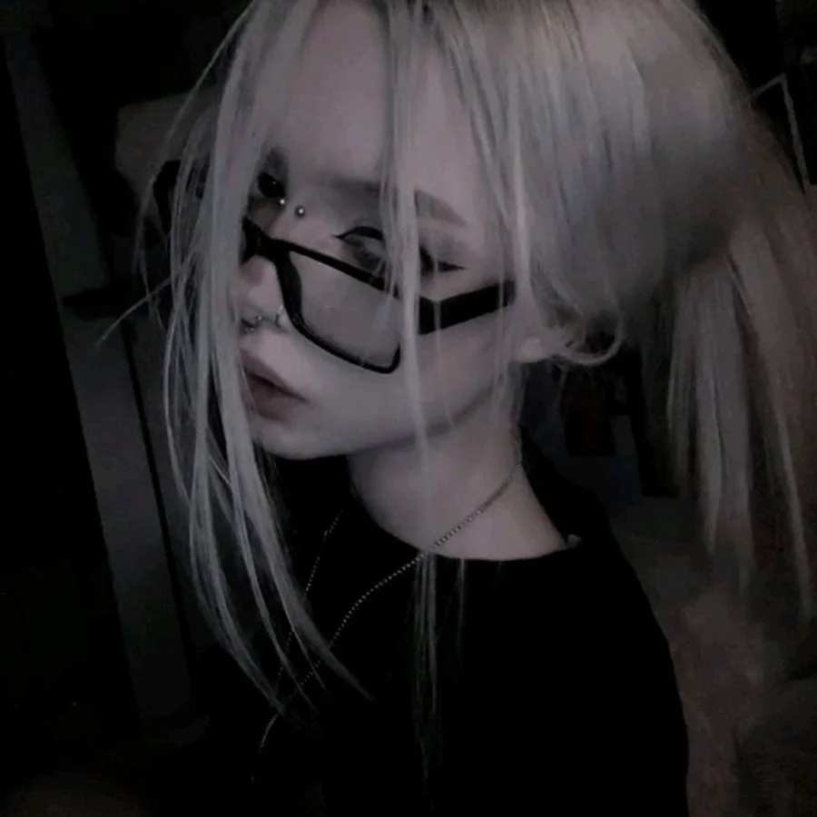 Лиза