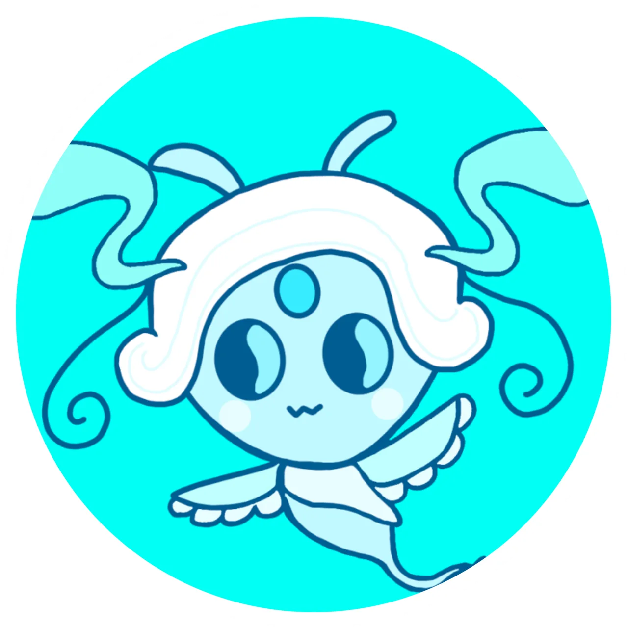 Nyororontchi