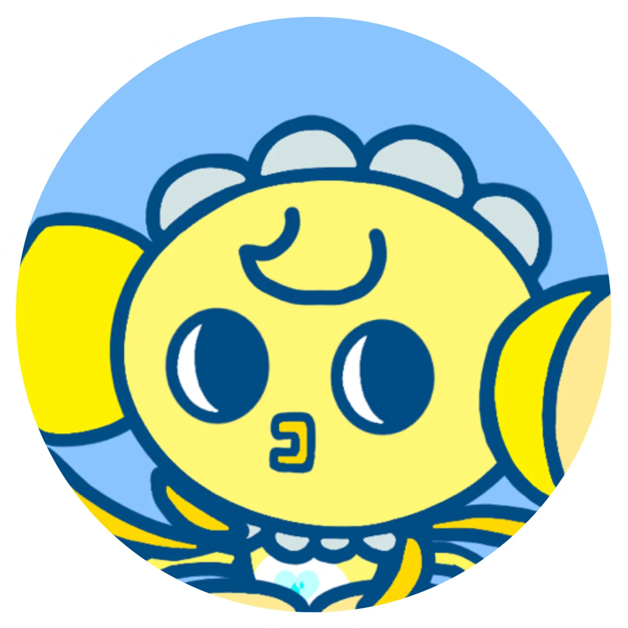 Tontontchi