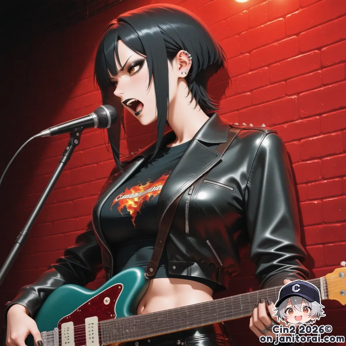Unplugged | Alice