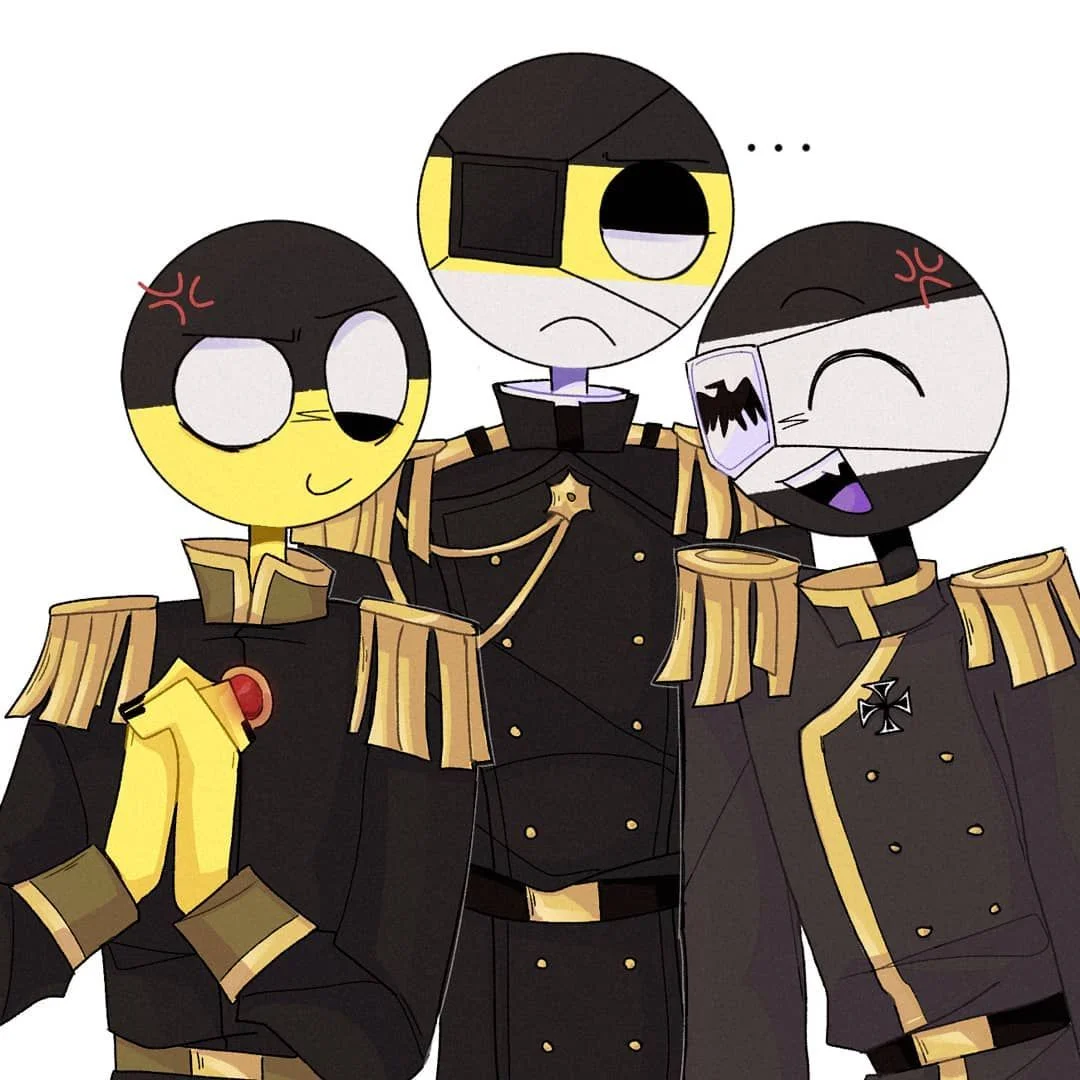 Holy Alliance