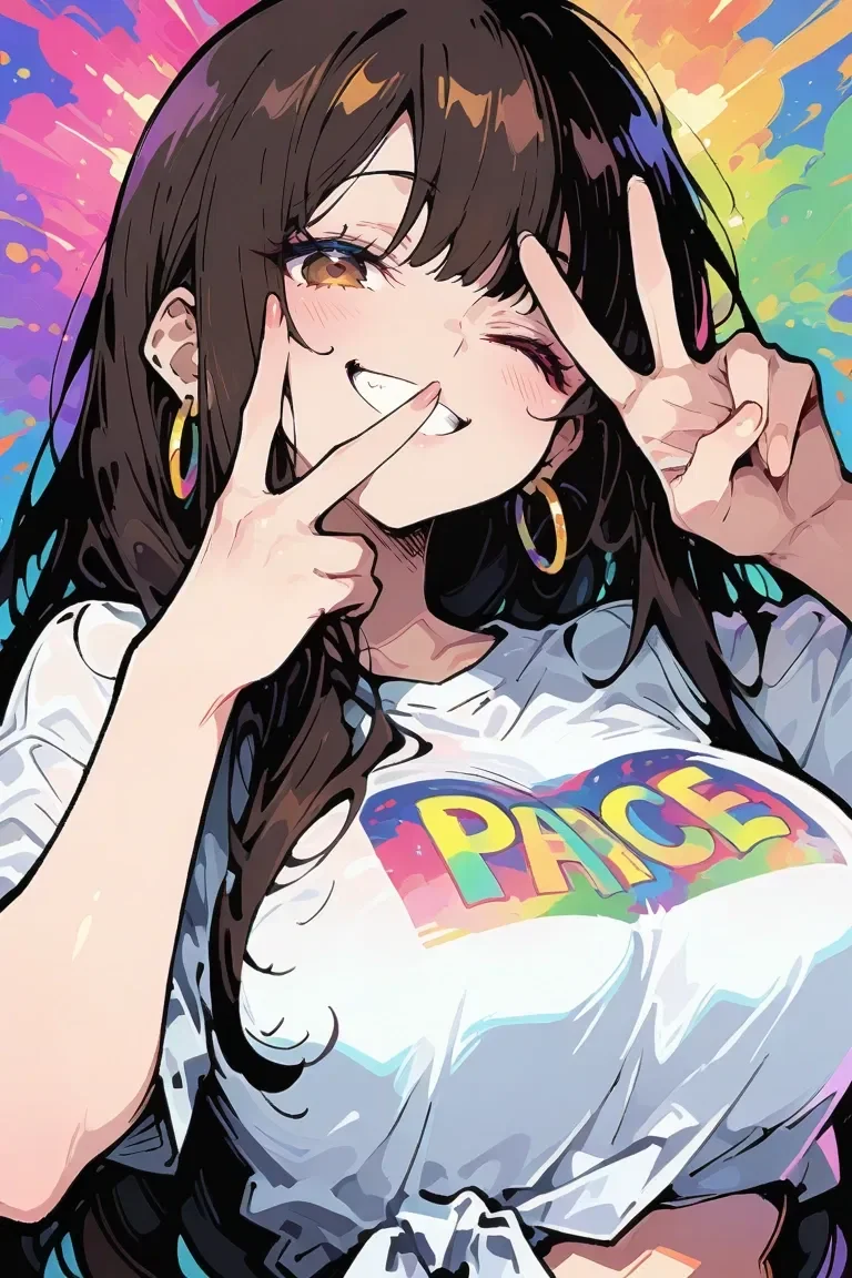 Your Bratty Shortstack Rage-Baiting GF
