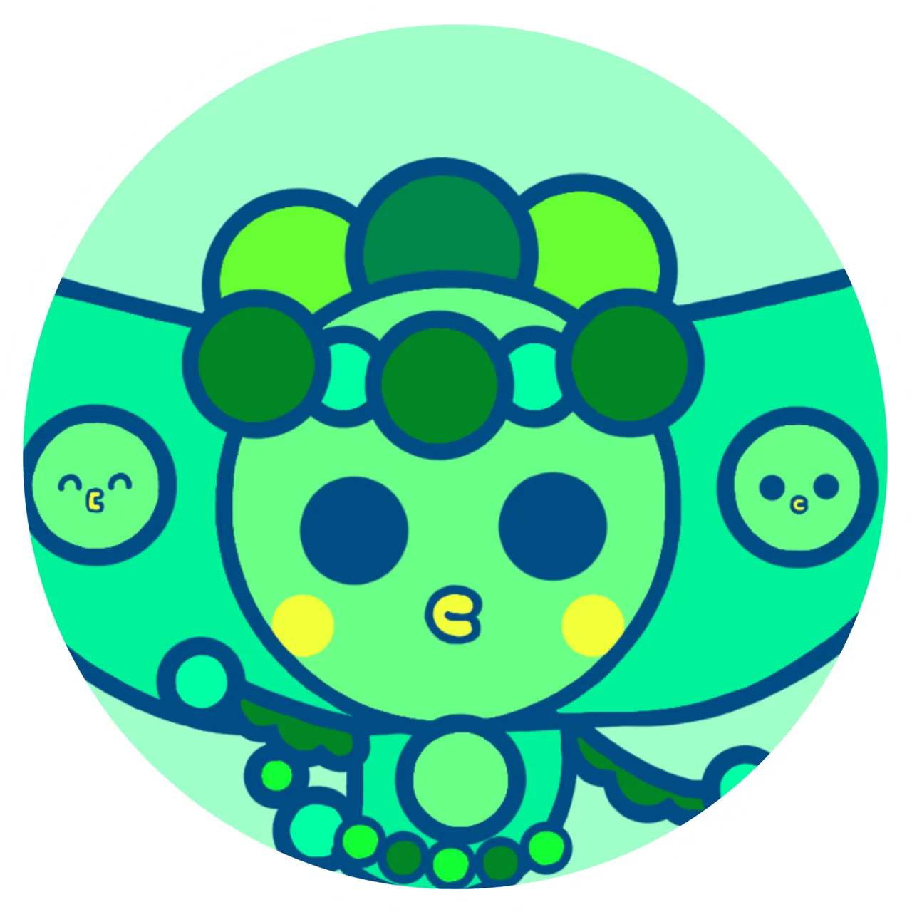 Endotchi