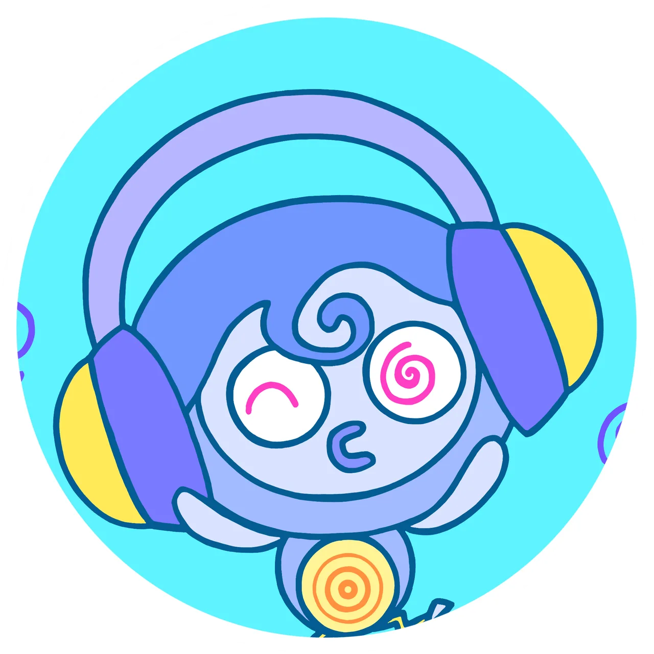 Pororotchi