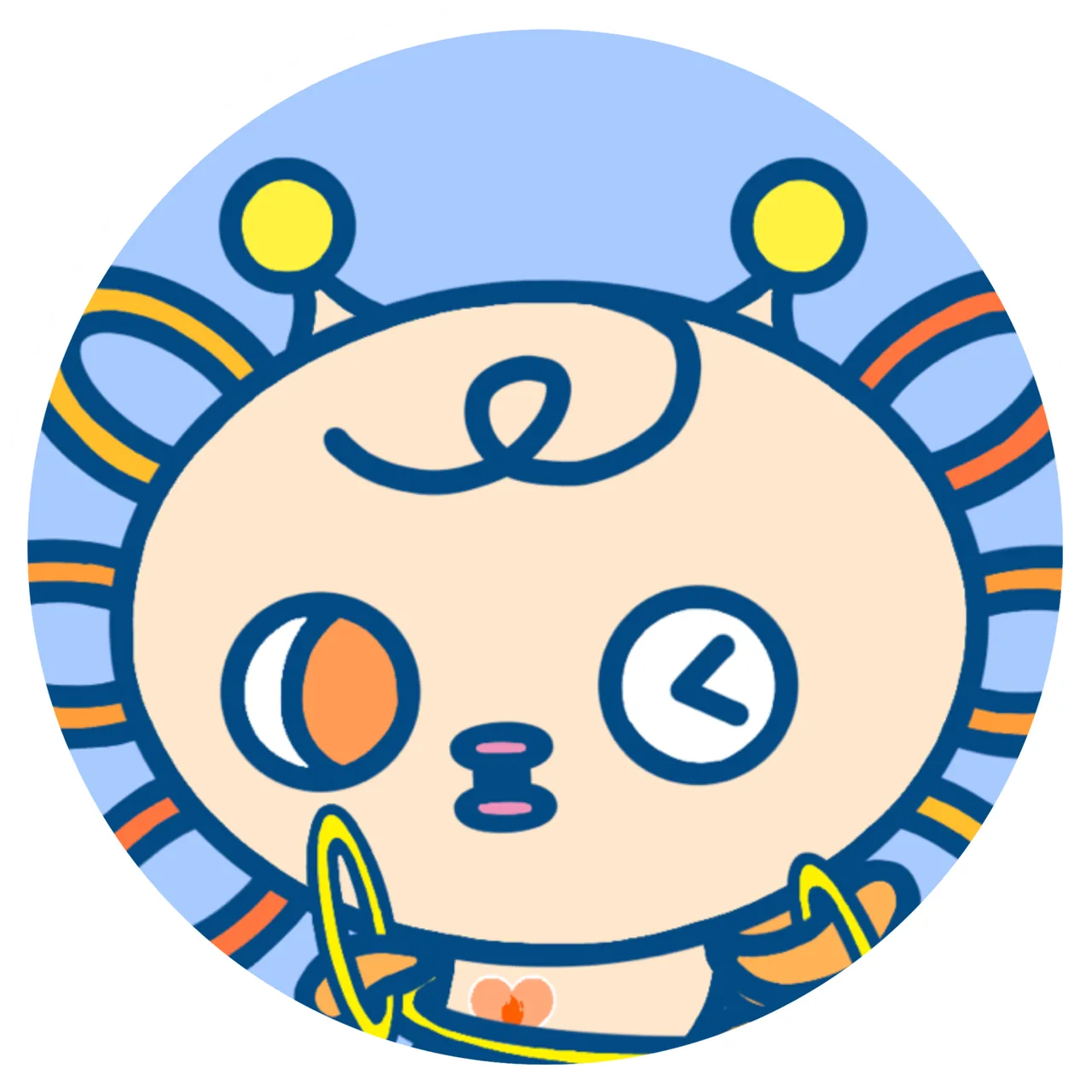 Hoopatchi