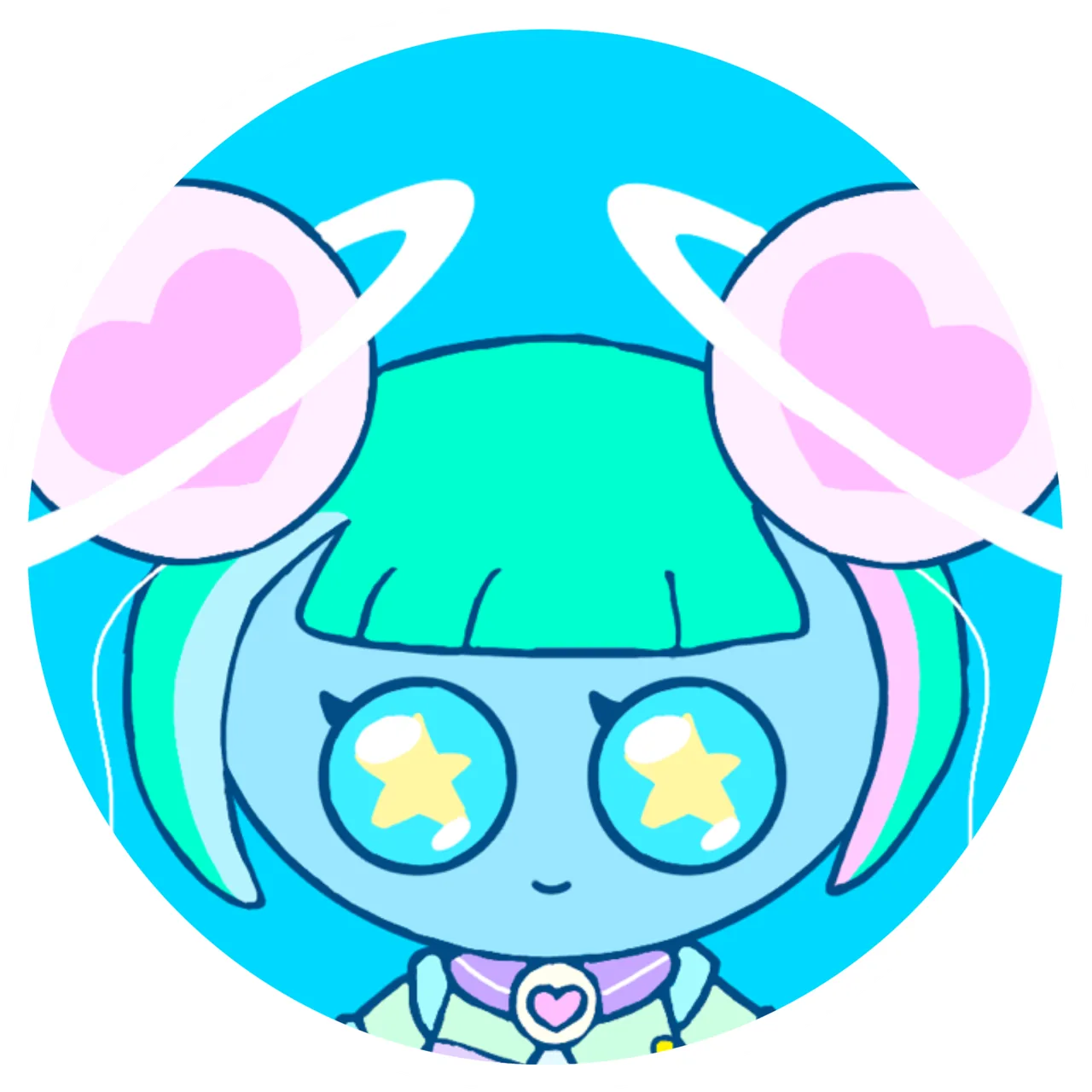 Samantchi