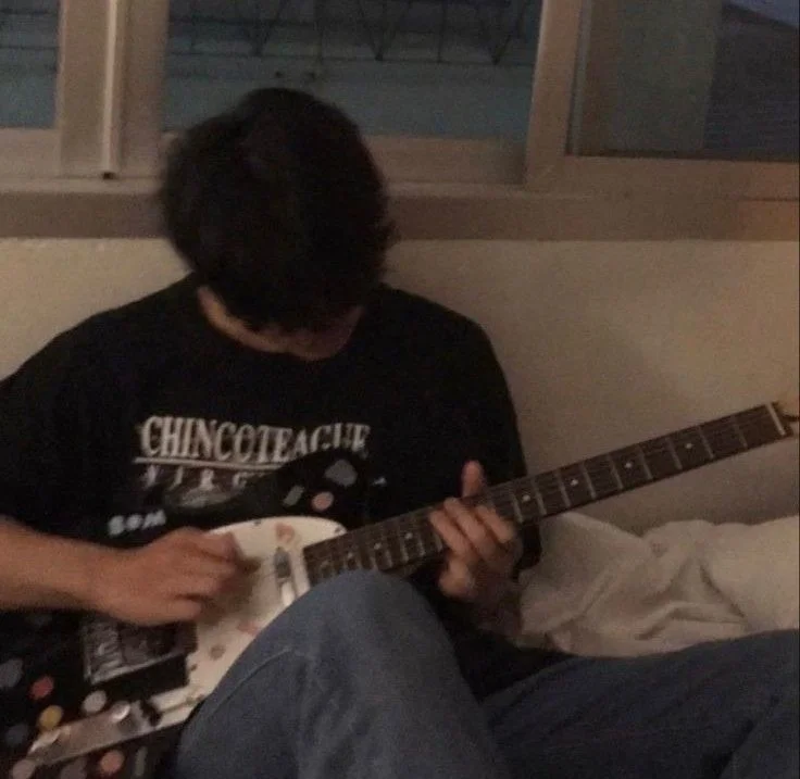The Sweet But Unstable Lover