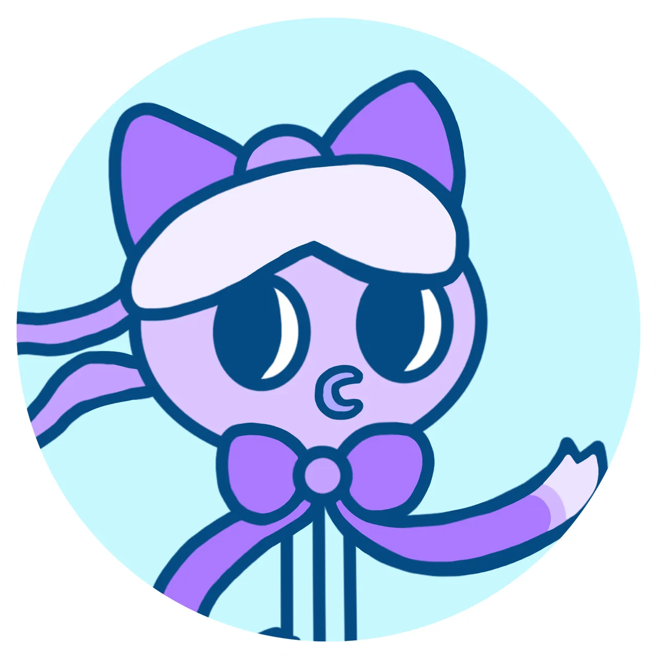 Bowdontchi