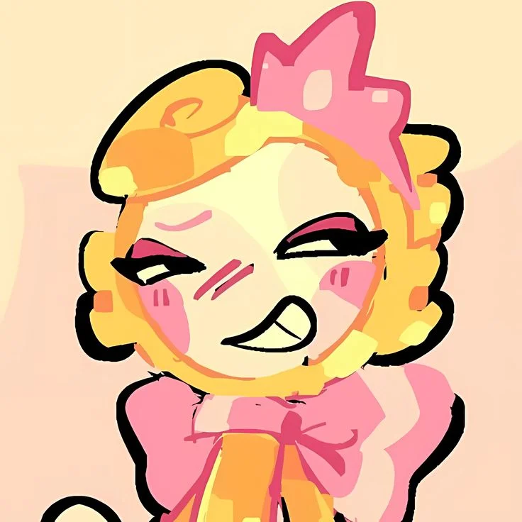 Glisten!!≈~☆°.• 《RU》