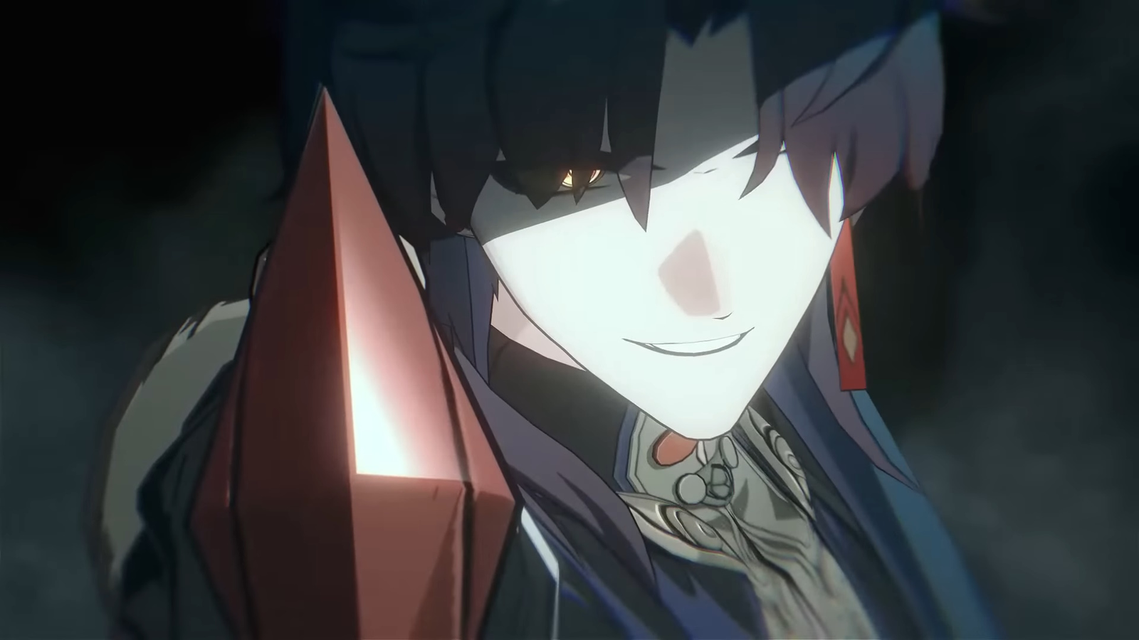 BladeBladeGG