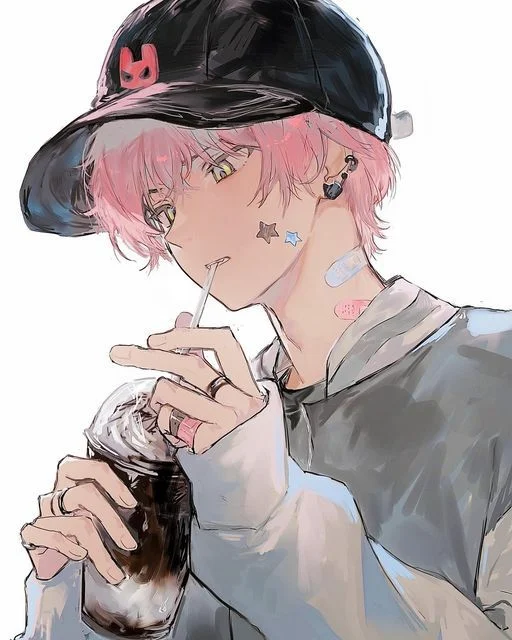 JEREMY