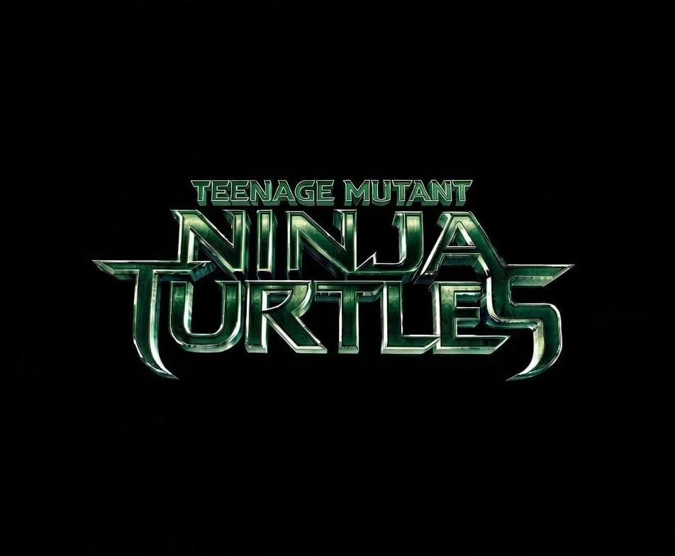 Bayverse TMNT Sandbox (35Yr)