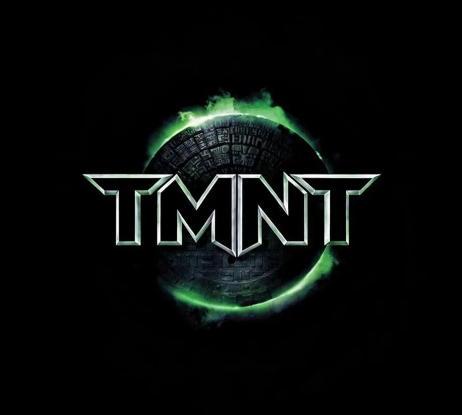 Bayverse TMNT Sandbox (25Yr)