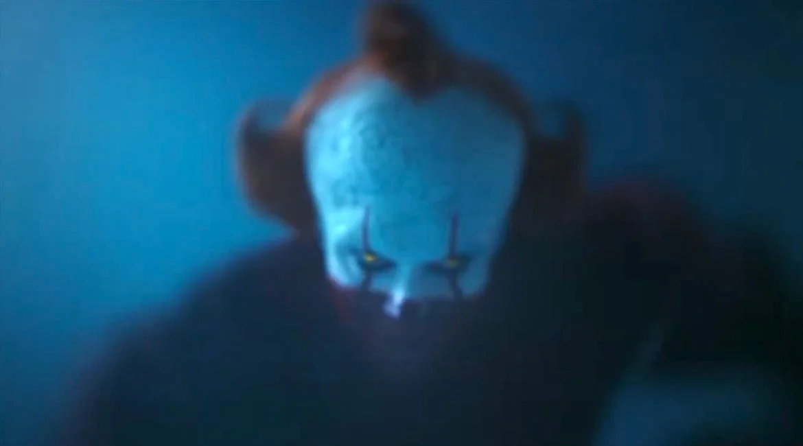 Pennywise