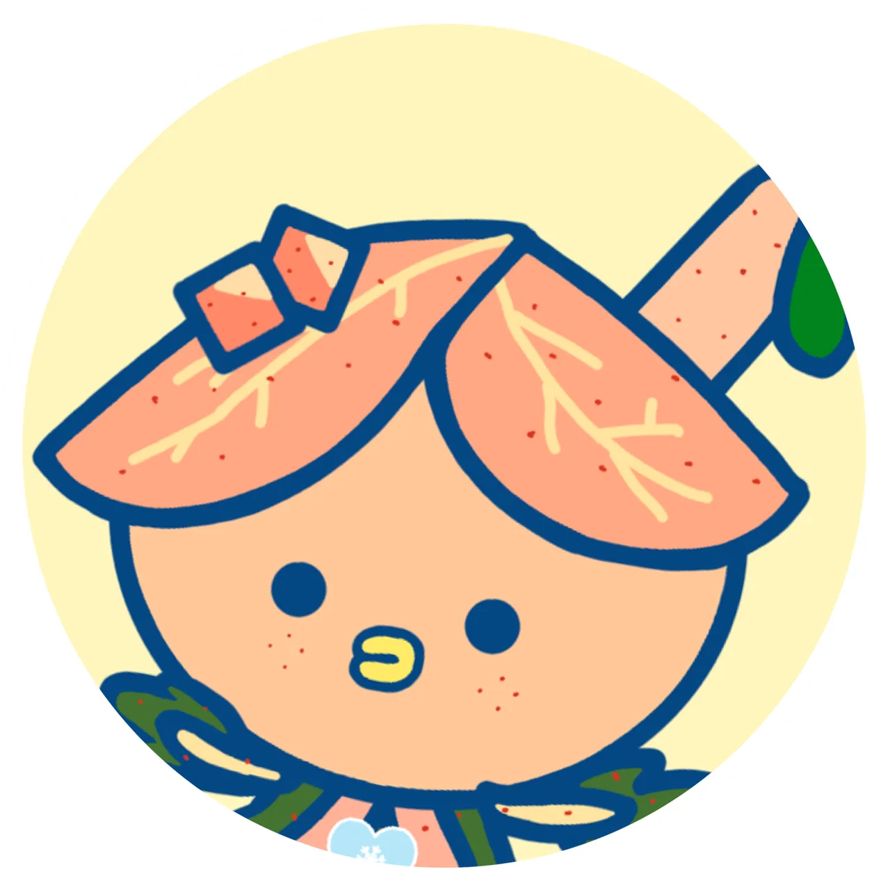 Kimchitchi