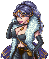 Anne