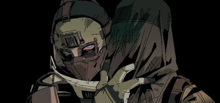 NIKTO