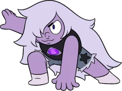 Amethyst