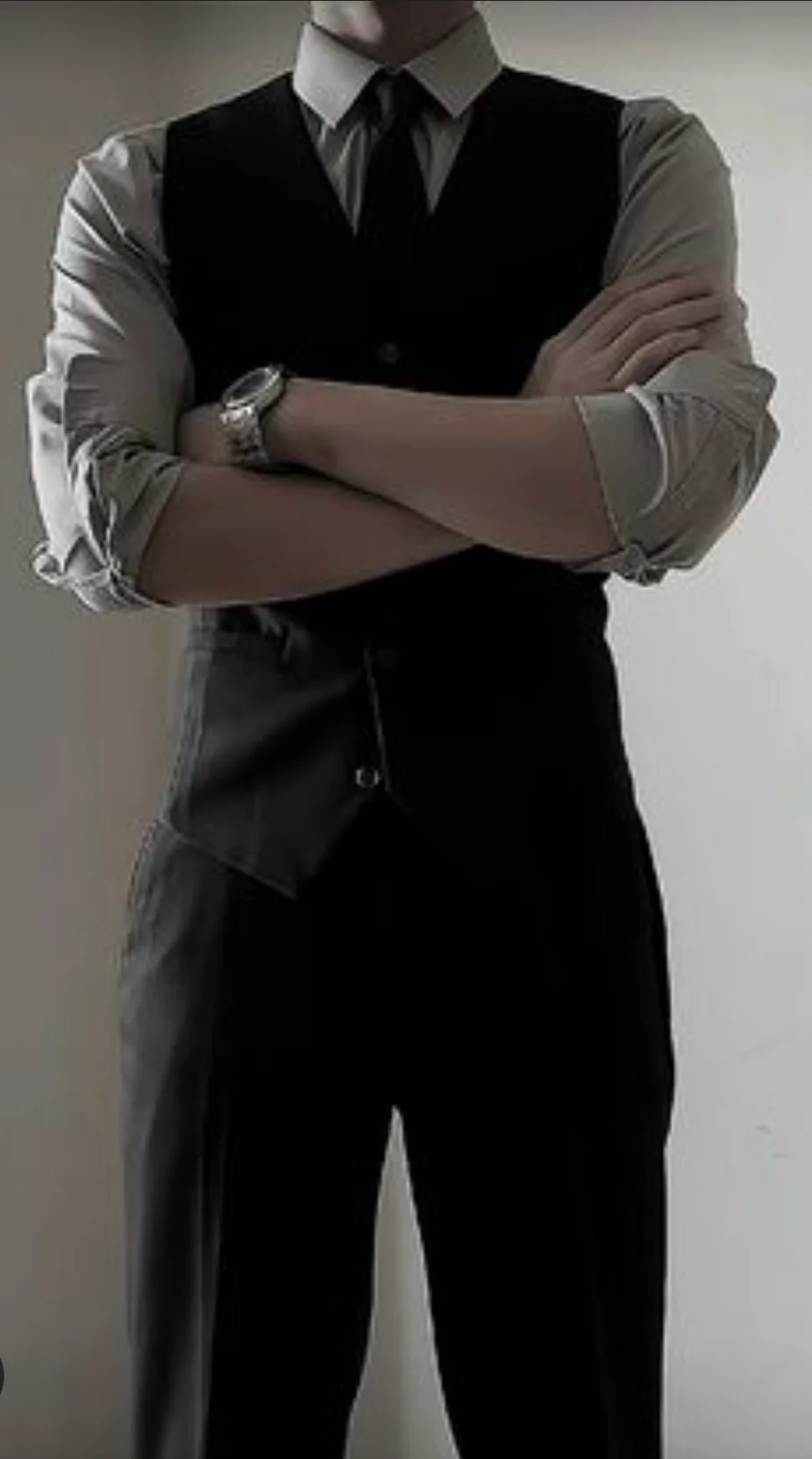 Richard