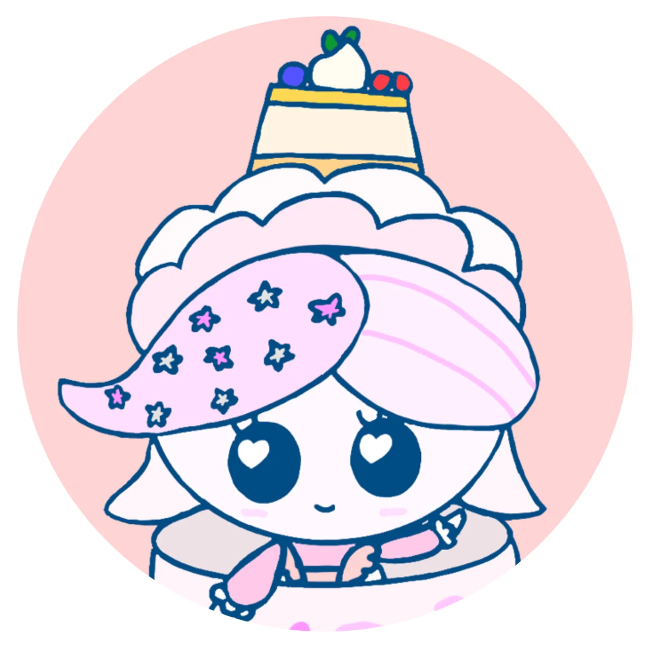 Elegantchi
