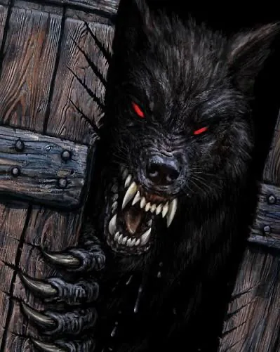 Remus