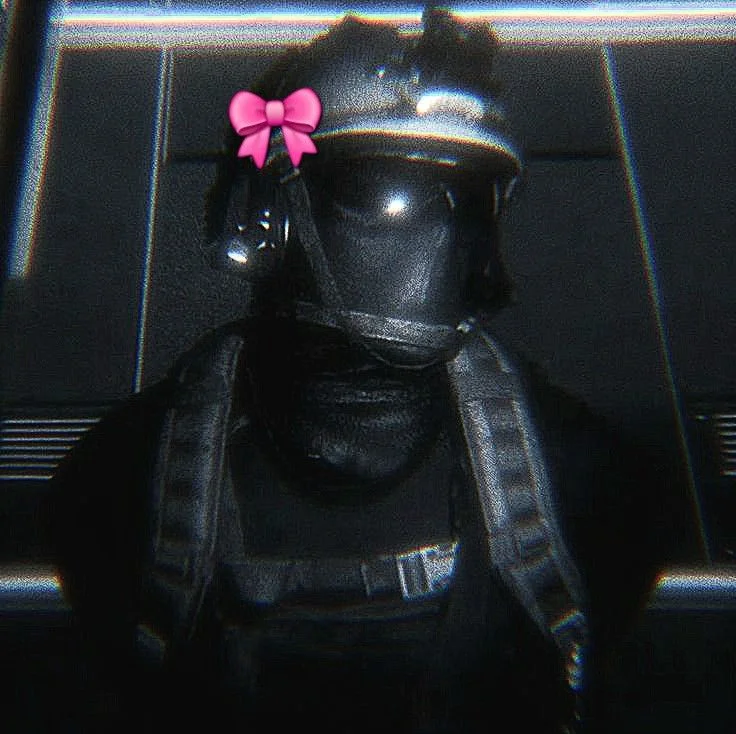 COD