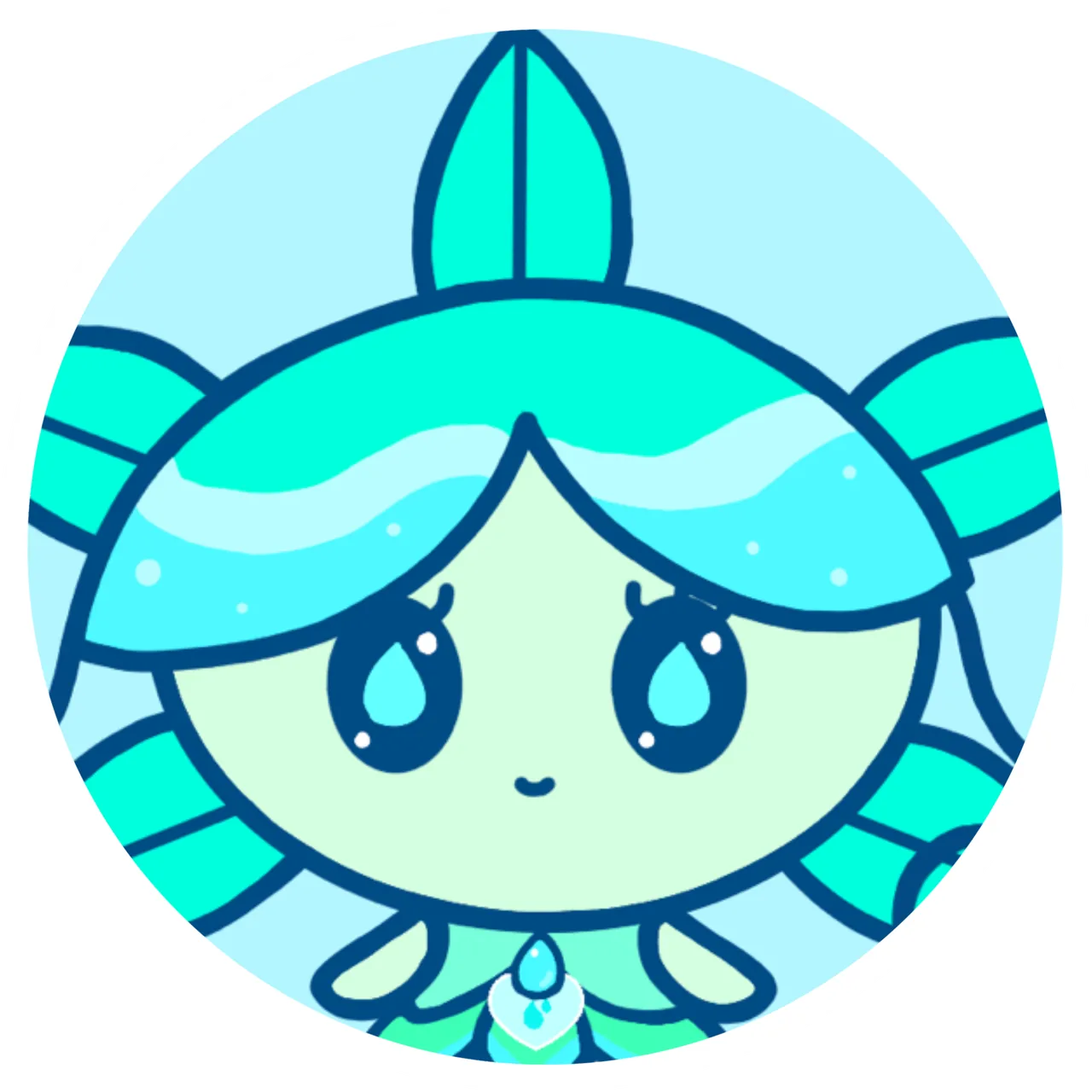 Nymphtchi