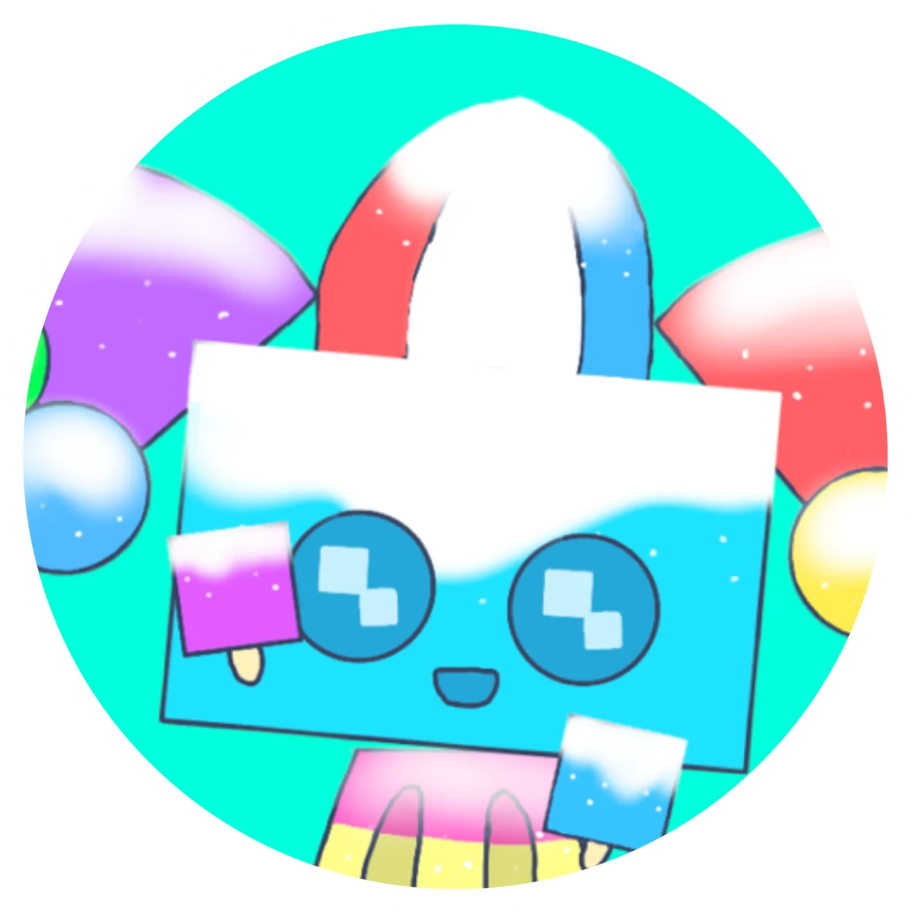 Popsitchi