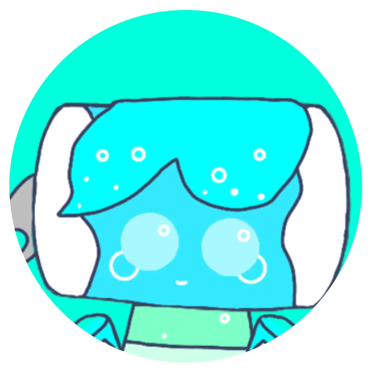 Sodatchi