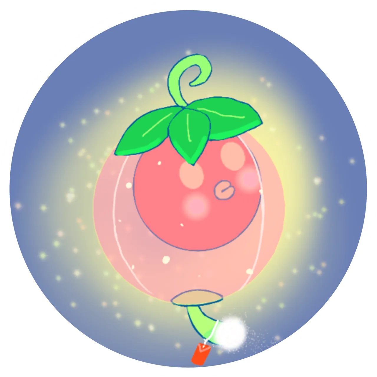 Cherrylanterntchi