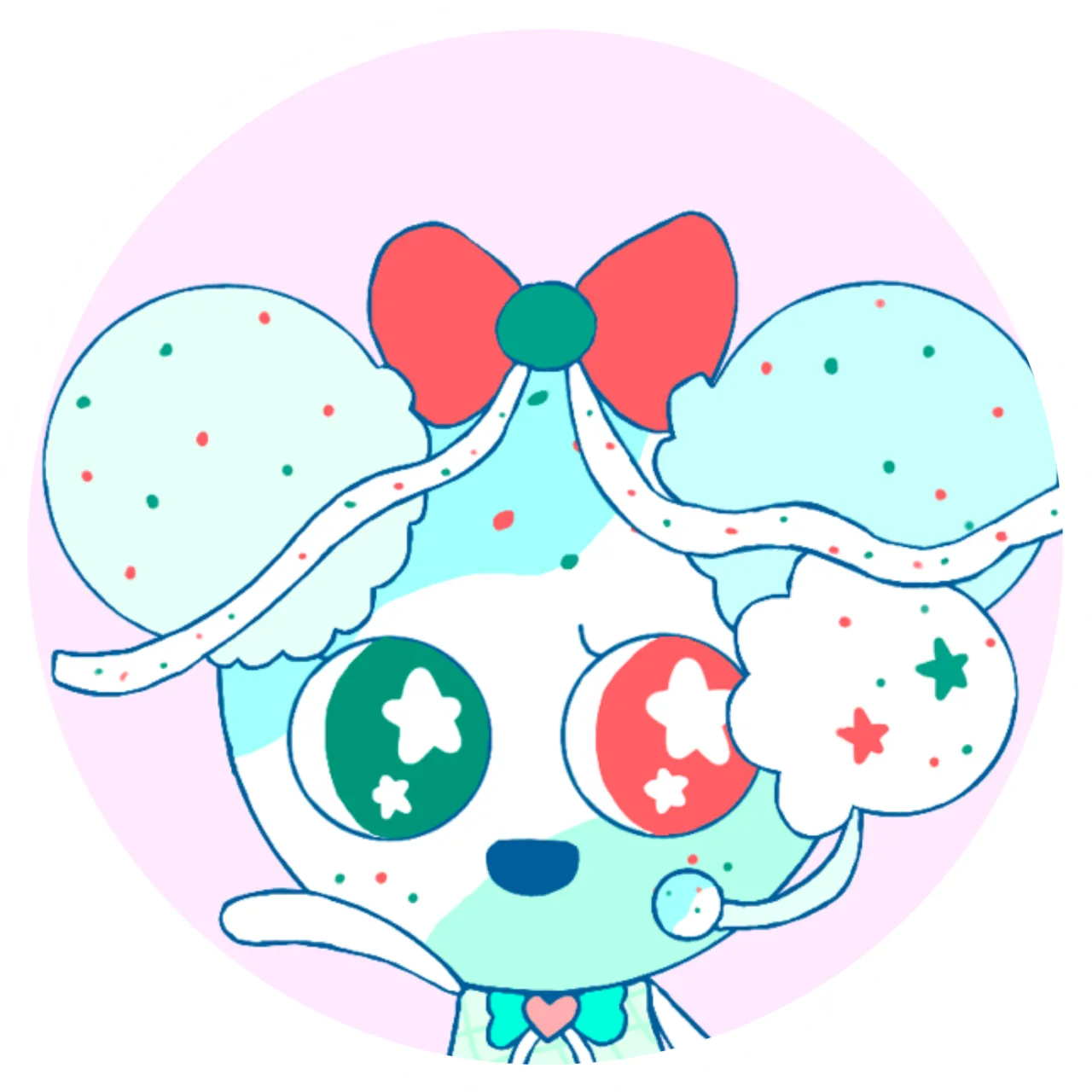Poppingshowertchi