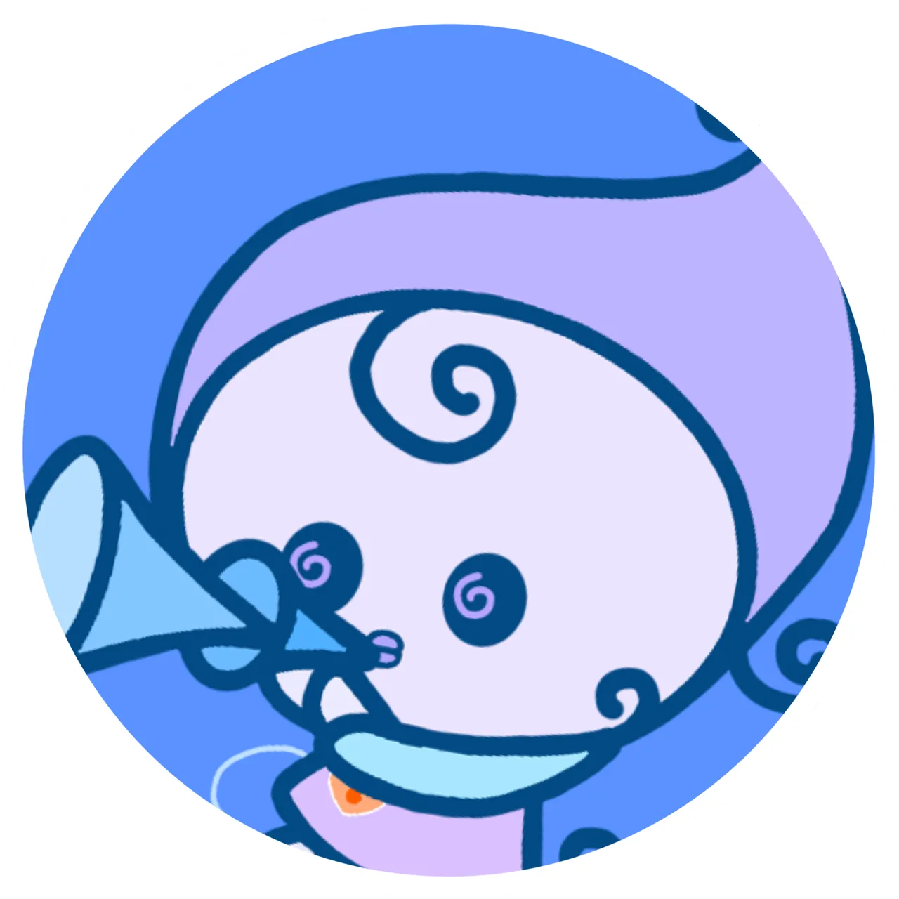 Kuukitchi
