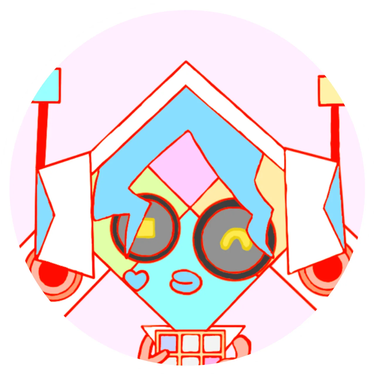 Beatpadtchi