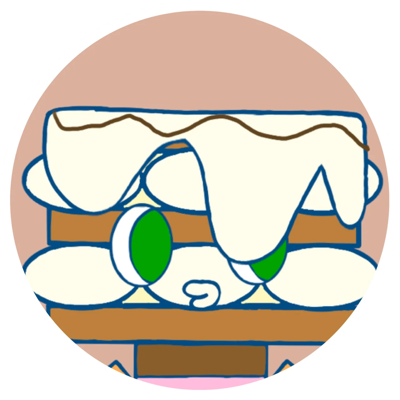 MilleFeuilletchi