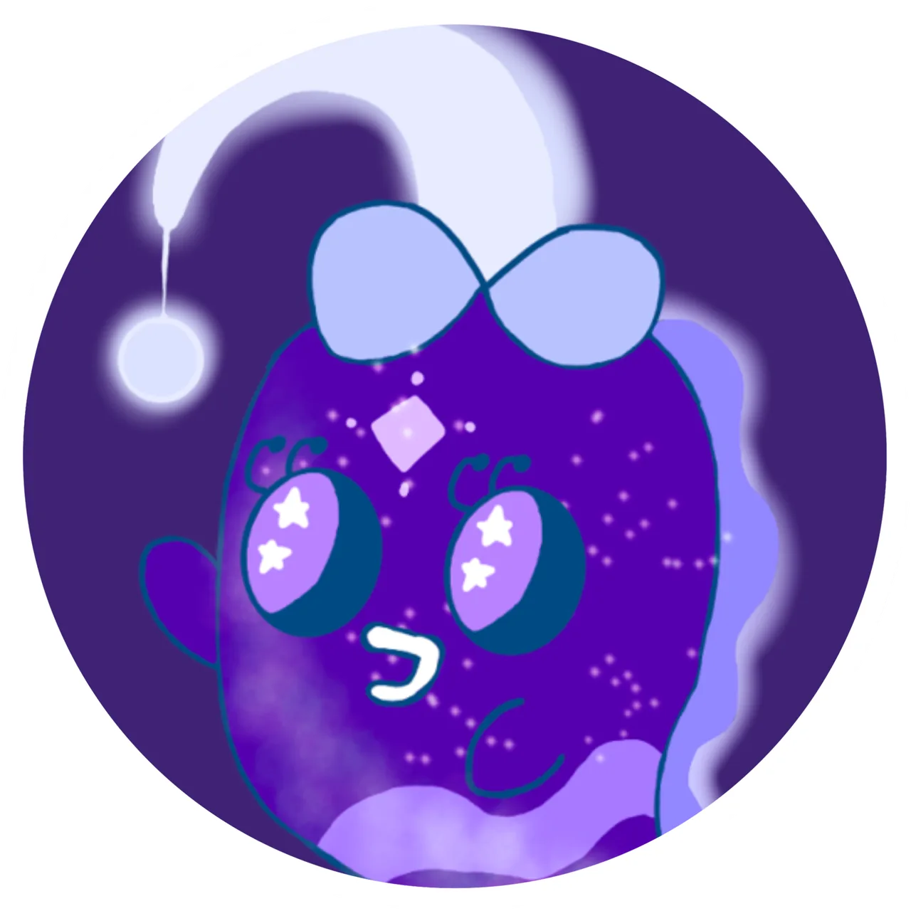 Gaolaxia