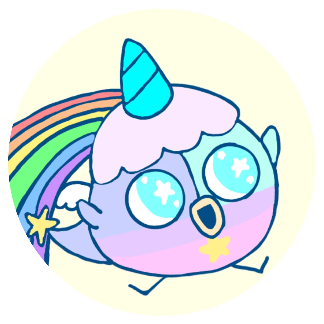Tanoshiitchi