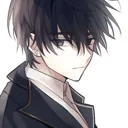 Asher