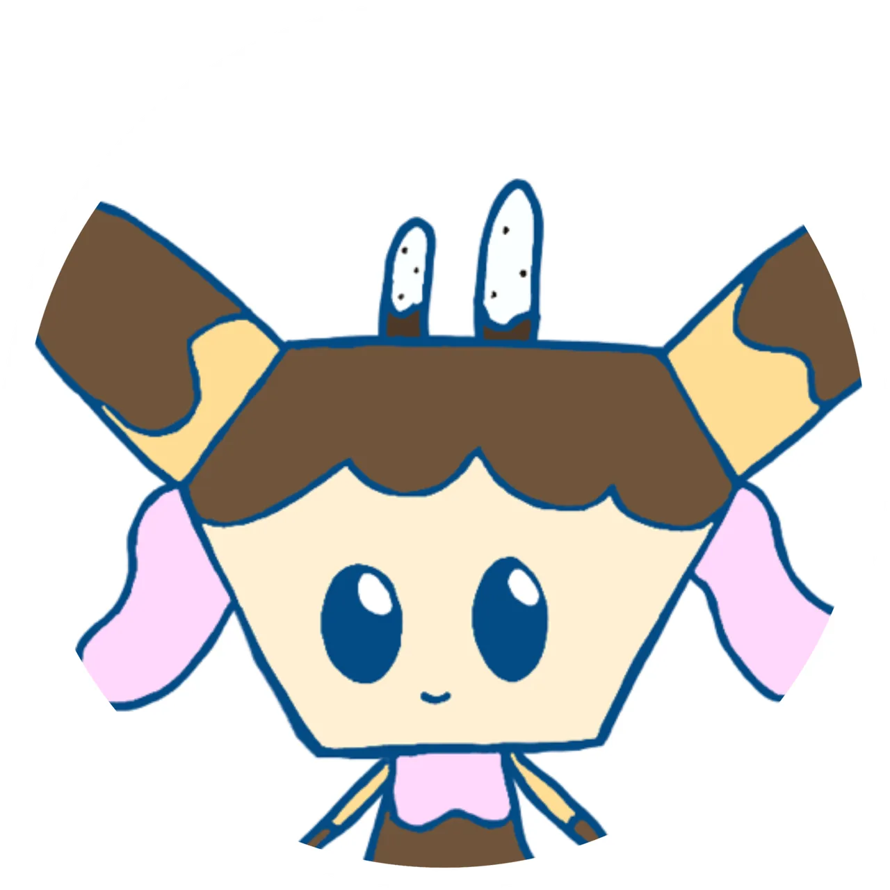 Pockytchi