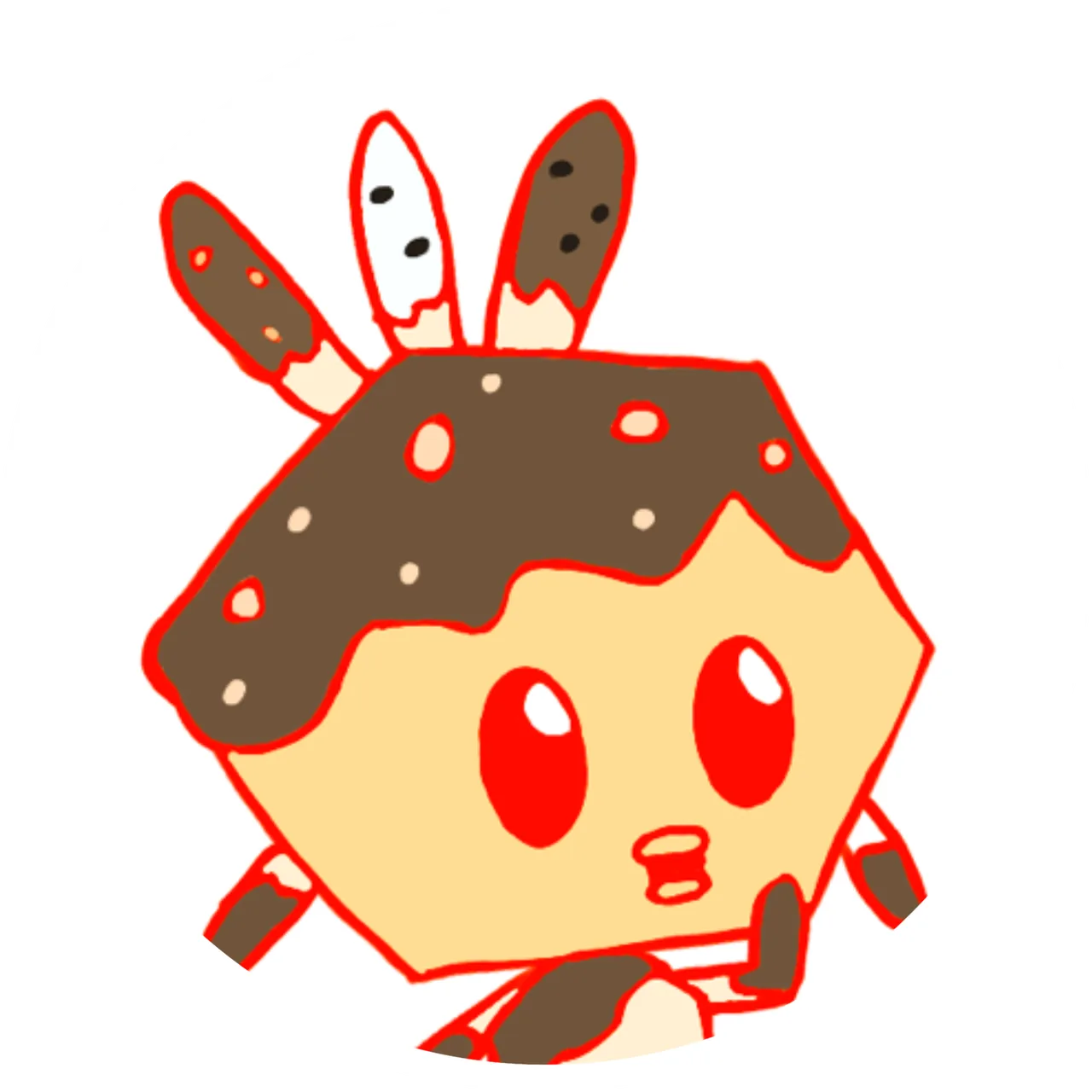 Peperotchi