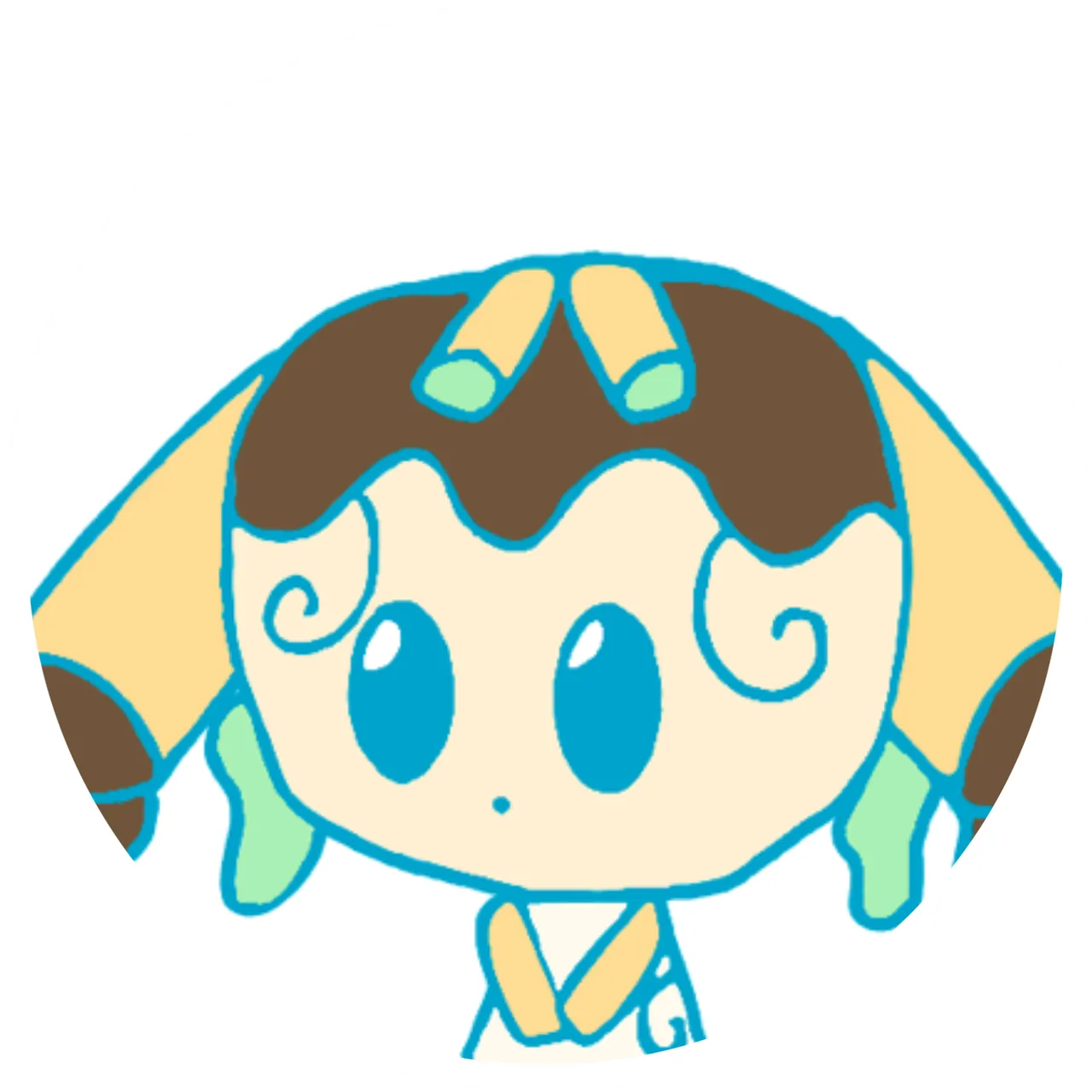 Pejoytchi