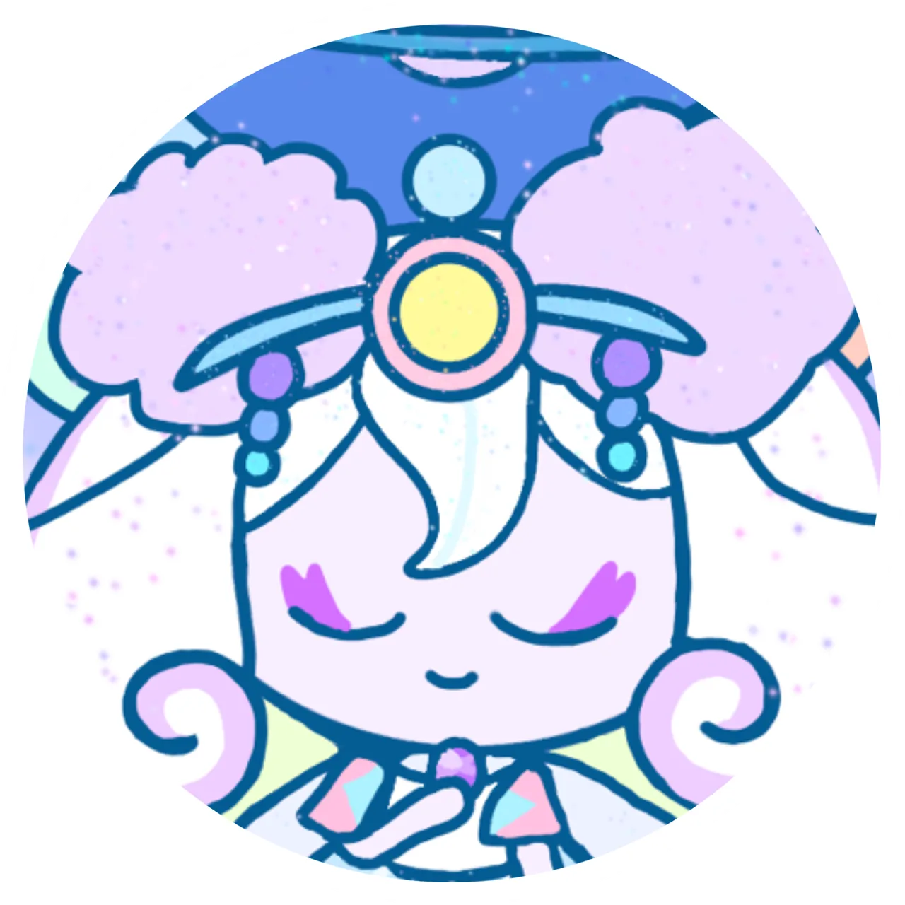 Goseishintchi
