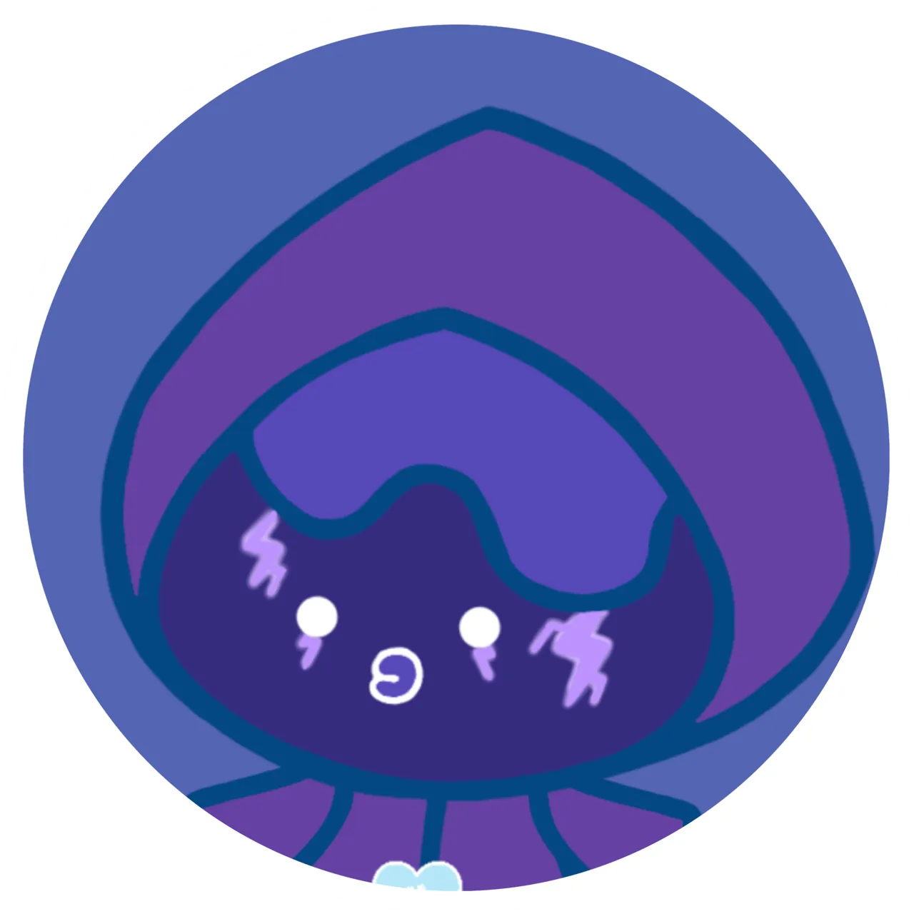Kuraitchi