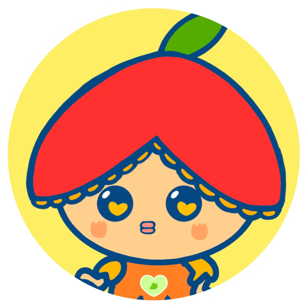 Tuliptchi