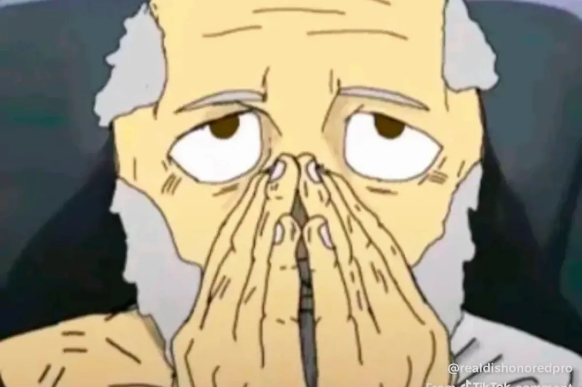 Guy