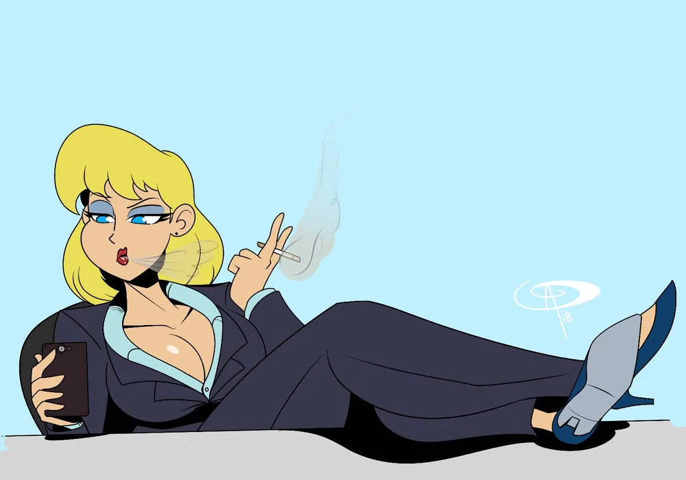 Lori Loud-Neighbor