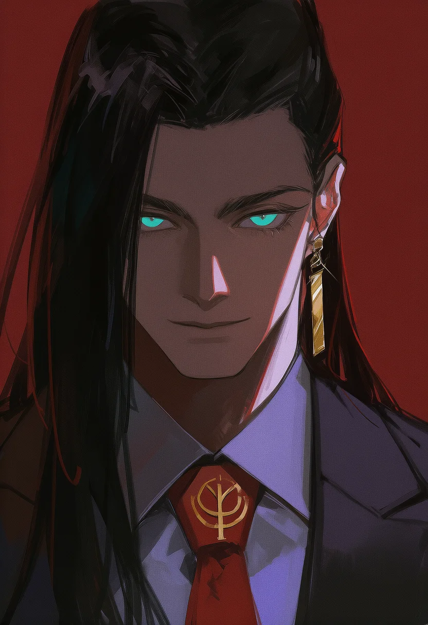 Mr. Kruschtya ⚝ The Blind Date
