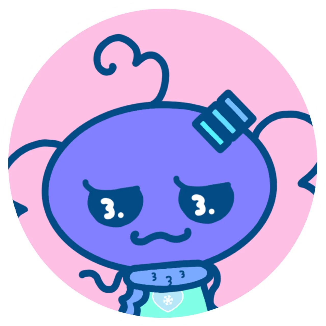 Sankosantchi