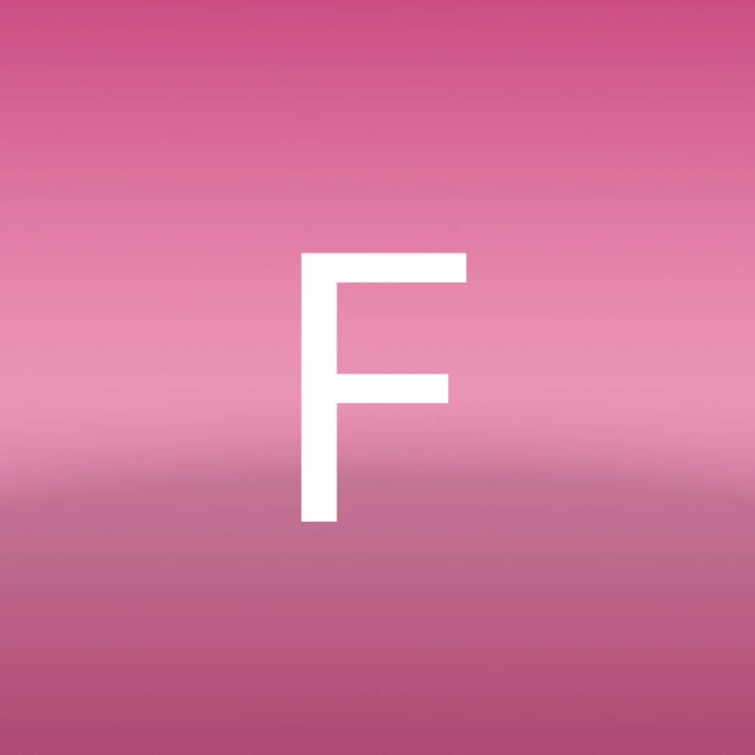 Female Furry RP
